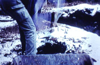 video still